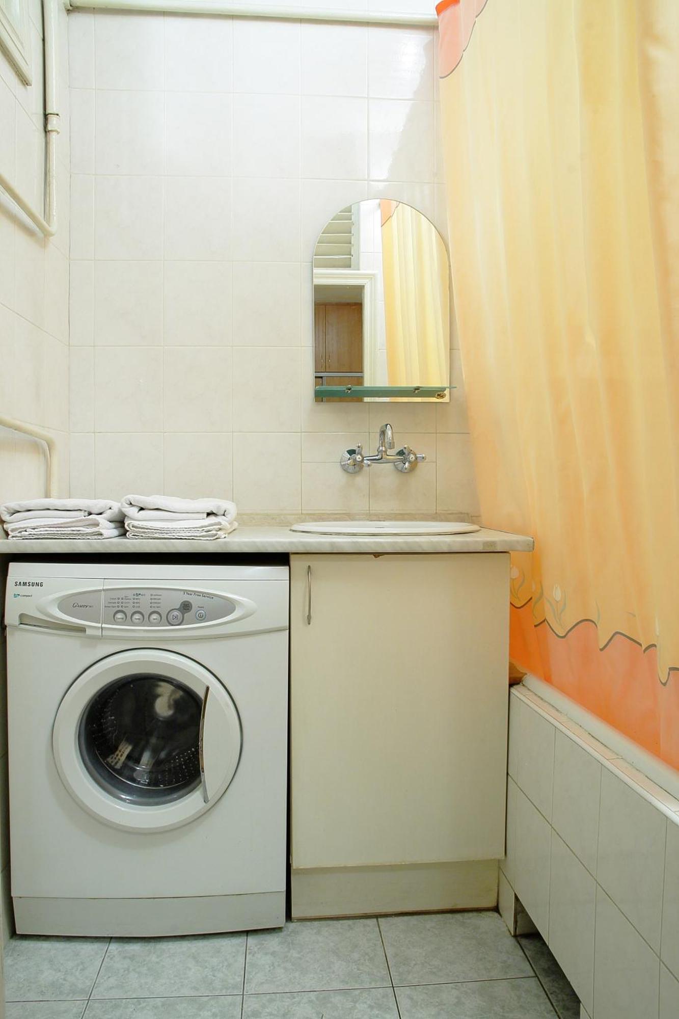 Ukrainian Hotel Service Apartments Kiev Habitación foto